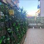 Apartment Denis *