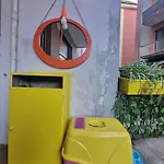 Apartment Denis