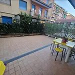 Denis Apartment Rapallo