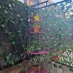 Denis Apartment Rapallo