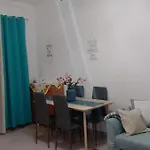 Apartment Denis
