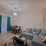 Apartment Denis