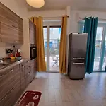 Apartment Denis