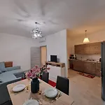 Apartment Denis Rapallo