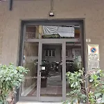 Apartman Denis *