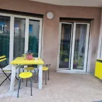 Denis Apartman Rapallo