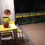Denis Apartman *