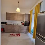 Denis Apartman