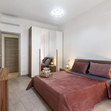 Denis راباللو