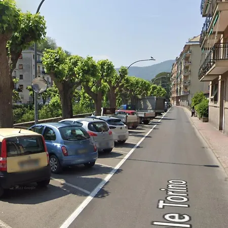 Denis Daire Rapallo