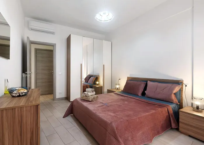 Denis راباللو