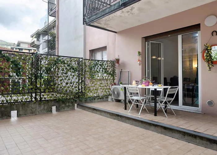 Denis راباللو